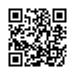 NRPN041PAEN-RC QRCode