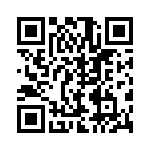 NRPN042MAMS-RC QRCode