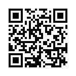 NRPN042PARN-RC QRCode