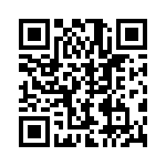 NRPN062MAMS-RC QRCode