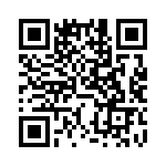 NRPN072MAMP-RC QRCode