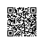 NRPN081PAEN-M278RC QRCode