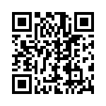 NRPN092MAMS-RC QRCode