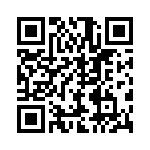 NRPN092PAEN-RC QRCode