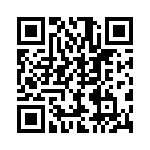 NRPN094RCCN-RC QRCode