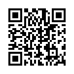 NRPN102MAMS-RC QRCode