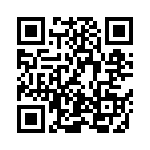 NRPN102PARN-RC QRCode