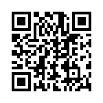 NRPN122MAMS-RC QRCode