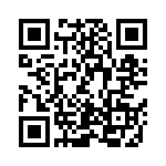 NRPN131PARN-RC QRCode