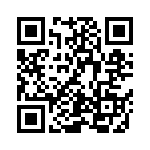 NRPN132PAEN-RC QRCode