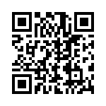 NRPN142MAMS-RC QRCode