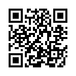 NRPN142PARN-RC QRCode