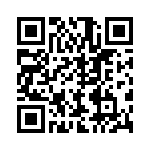 NRPN151PAEN-RC QRCode