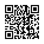 NRPN152PAEN-RC QRCode