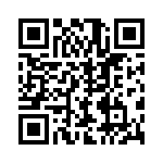 NRPN172MAMS-RC QRCode