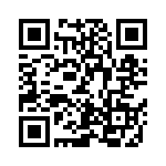 NRPN174RCCN-RC QRCode