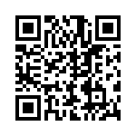 NRPN181PAEN-RC QRCode