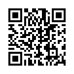 NRPN182MAMS-RC QRCode