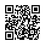 NRPN191PARN-RC QRCode