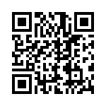 NRPN201PAEN-RC QRCode