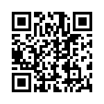 NRPN201PARN-RC QRCode