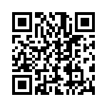 NRPN204RCCN-RC QRCode