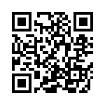 NRPN212MAMP-RC QRCode