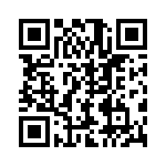 NRPN212MAMS-RC QRCode