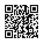 NRPN212PARN-RC QRCode