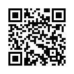 NRPN221PAEN-RC QRCode