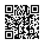 NRPN232PAEN-RC QRCode