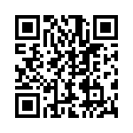 NRPN234RCCN-RC QRCode