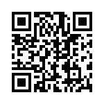 NRPN252MAMP-RC QRCode