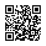 NRPN252MAMS-RC QRCode