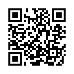 NRPN262MAMS-RC QRCode