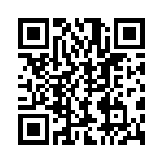 NRPN274RCCN-RC QRCode