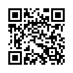 NRPN281PAEN-RC QRCode