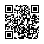 NRPN282PARN-RC QRCode