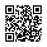 NRPN291PAEN-RC QRCode