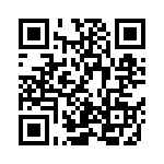 NRPN292MAMS-RC QRCode