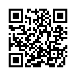 NRPN292PAEN-RC QRCode