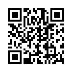 NRPN292PARN-RC QRCode