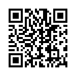 NRPN294RCCN-RC QRCode