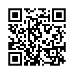 NRPN301PAEN-RC QRCode