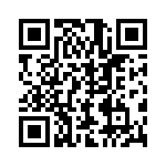 NRPN302MAMP-RC QRCode