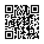 NRPN302PAEN-RC QRCode