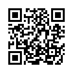 NRPN302PARN-RC QRCode