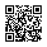 NRPN311PARN-RC QRCode