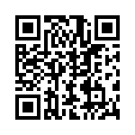 NRPN312MAMP-RC QRCode