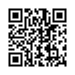 NRPN312PARN-RC QRCode